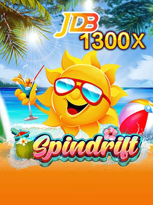 ethio bet dengan RTP 96.5% di VIP
