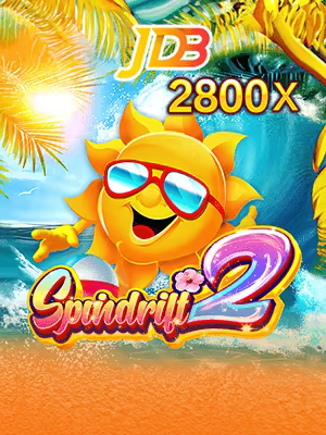 Logo game situs slot yang paling gacor
