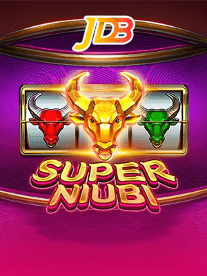 Tampilan list of bet sites - slot Indonesia