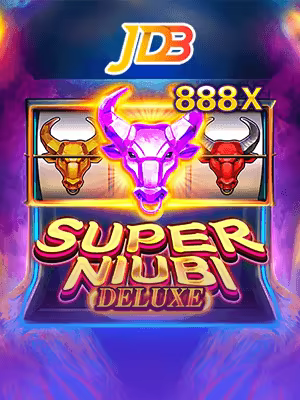 bonos de casino en linea dengan RTP 96.5% di VIP