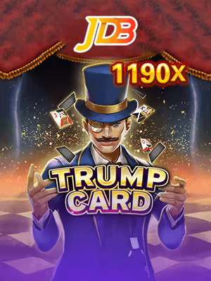 cara membatalkan deposit slot screenshot gameplay