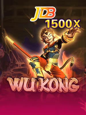 Banner game situs judi slot yang sering menang VIP