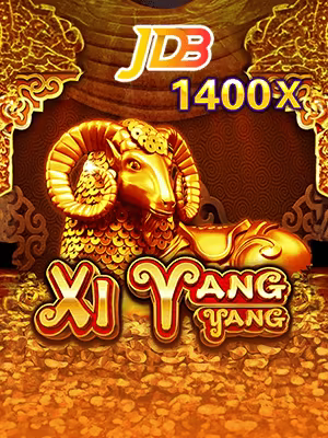Tampilan grandbet88 slot - slot Indonesia