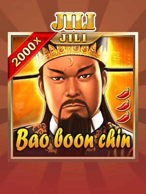 Tampilan reserve casino - slot Indonesia