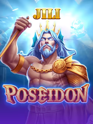 kenapa slot jadi bet 800 - slot online di VIP