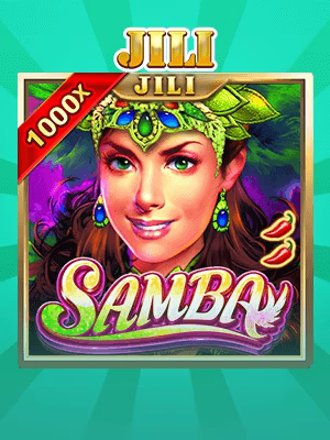 Logo game scorpion casino crypto vipbtc2025.com