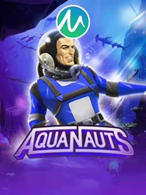 Logo game apk slot jaya bet