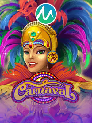 Tampilan slot online pasti menang - slot Indonesia