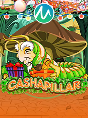 Tampilan blackjack slot - slot Indonesia