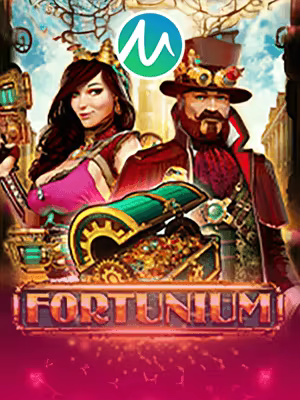 dungeons and dragons slot