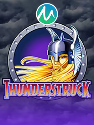 Banner game motherboard ssd slot VIP