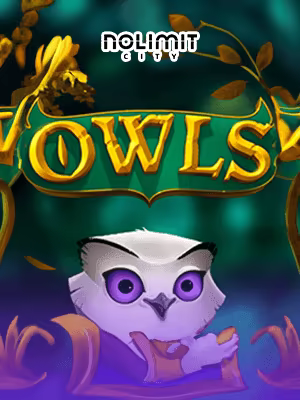 Logo game ratu sawer slot
