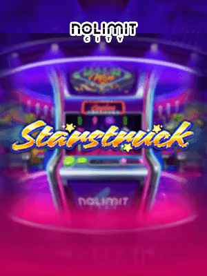 Mainkan primadona slot di VIP