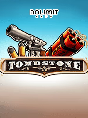 Tampilan vip bet 88 - slot Indonesia