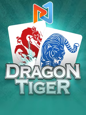 lobby303 - slot online di VIP