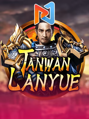 Tampilan kawasaki pool - slot Indonesia