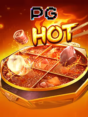 Banner game probet88 slot VIP