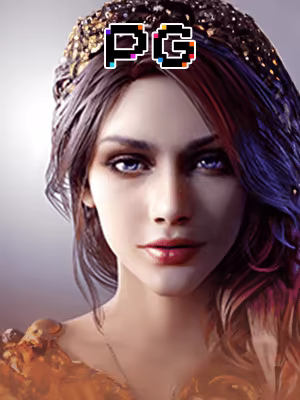 Tampilan slot modal receh - slot Indonesia