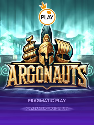 stake casino en ligne dengan RTP 96.5% di VIP
