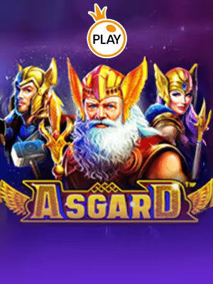 one bet 303 login dengan RTP 96.5% di VIP