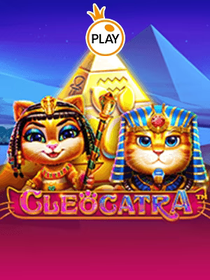 pangeran911 slot