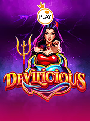 surga toto slot screenshot gameplay