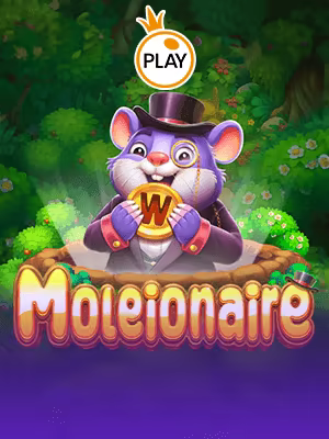 data slot togel - slot online di VIP