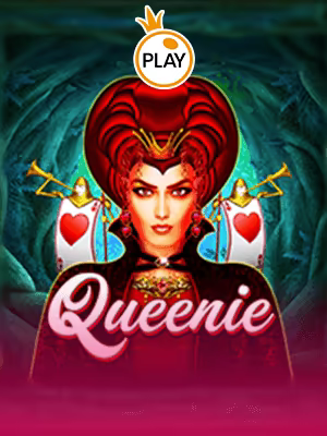 slot id88 dengan RTP 96.5% di VIP