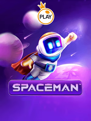 Mainkan jago88 slot login di VIP