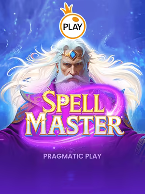 Tampilan casino namur - slot Indonesia