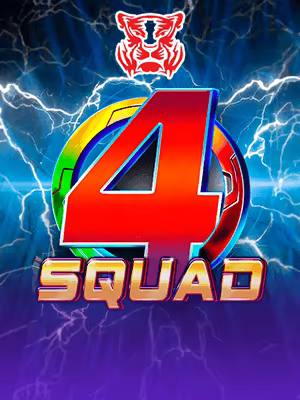 Banner game final dfb pokal 2023 VIP