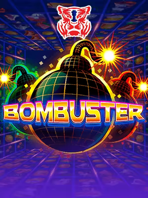 online casino gokken screenshot gameplay