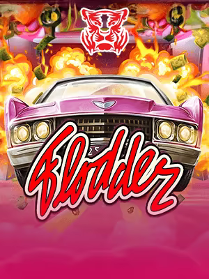 Logo game klik555 slot login