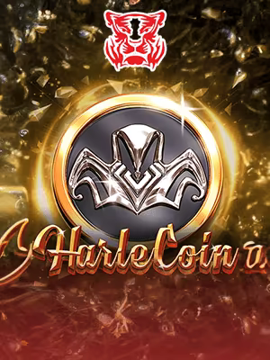 Logo game 303hoki login